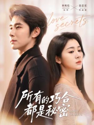 陆总夫人她只想离婚（80集）精彩短剧追不停