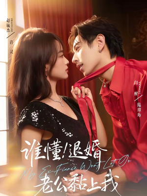 谁懂!退婚老公黏上我(64集) 谁懂!退婚老公黏上我(64集)在线免费观影