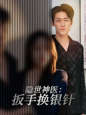 隐世神医：扳手换银针（30集）经典老剧免费看