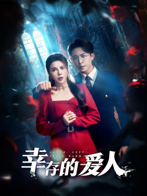 幸存的爱人（60集）好看的短剧电影
