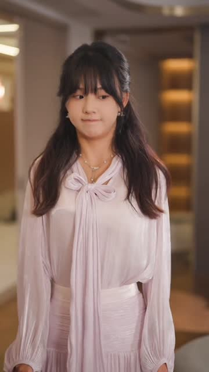 先婚（60集）古代短剧推荐