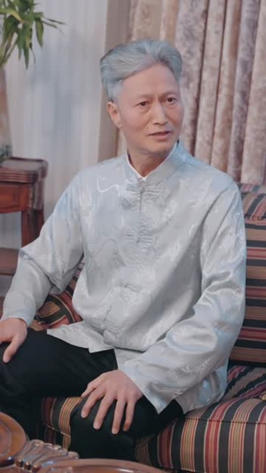 疯了才惹她，假千金可是活阎王（80集）短剧中追到爽